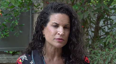 משפט על לבוש לא צנוע ביום השחרור וכלא על הדלקת מנגל בשבת: מה קרה לצה"ל?