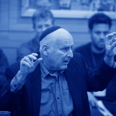 הבסבהב