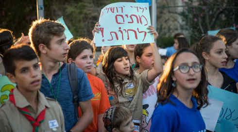 בהדסה מגייסים רופאים חלופיים
