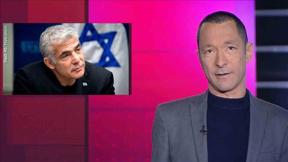 מהצד השני עם גיא זהר | 16.06.19