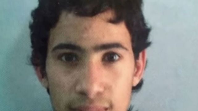ג'ומעא אבו רנימה