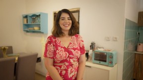מירב טיטה עשוש
