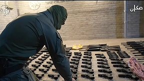 النشرة المسائية