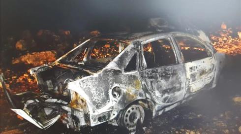 הסדר טיעון: נאשמים ברצח יורשעו רק בהריגה, סיוע ושיבוש