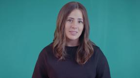 הניה שוחט