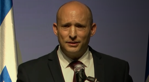 תושב חיפה נעצר בחשד לריגול עבור איראן