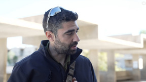 יותר מ-400 ימים בחזית: הלוחמים ששברו את שיא ימי המילואים
