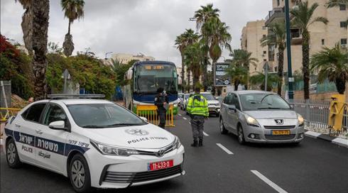 הממשלה אישרה: הסגר יוארך ב-10 ימים, כל נוסע שנכנס לישראל יחויב בבדיקת קורונה 72 שעות לפני המראתו