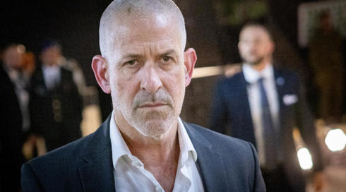 רונן בר: הדרך לדעת מה קרה - היא ועדת חקירה ממלכתית