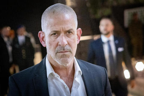 רונן בר