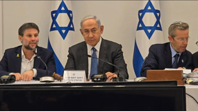 תקציב ותגובות