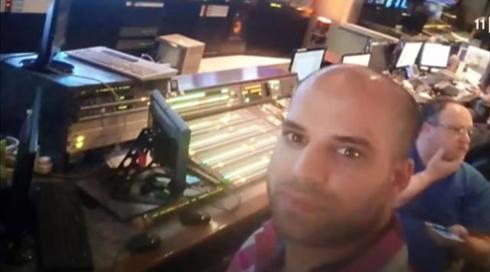 הישראלי שנכלא בתאילנד ירצה את המשך עונשו בישראל