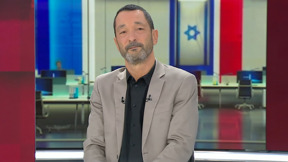 מהצד השני עם גיא זהר | 10.01.24