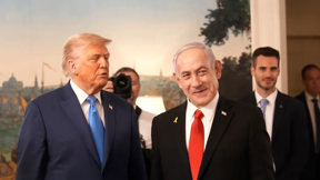 קריסת המשא ומתן וחשש המשפחות
