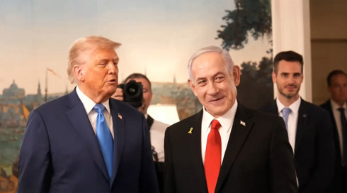 משבר במגעים: הדיווחים על קיפאון במשא ומתן לעסקה, והחשש של המשפחות