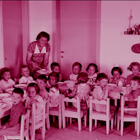 יום השפה העברית: הספרות שהחייתה את הלשון
