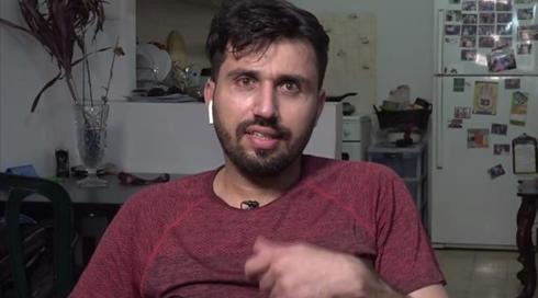 נלחמים על חייהם: אילו תרופות יישארו מחוץ לסל?