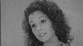ריקי גל. 1972