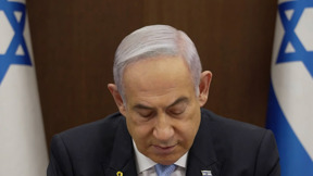 ציטוטי נתניהו