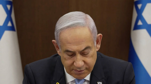 ציטוטי נתניהו: הדברים של ראש הממשלה בדיון החסוי בוועדת חוץ וביטחון