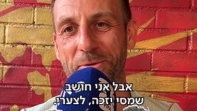 מי יהיה מלך השערים במונדיאל