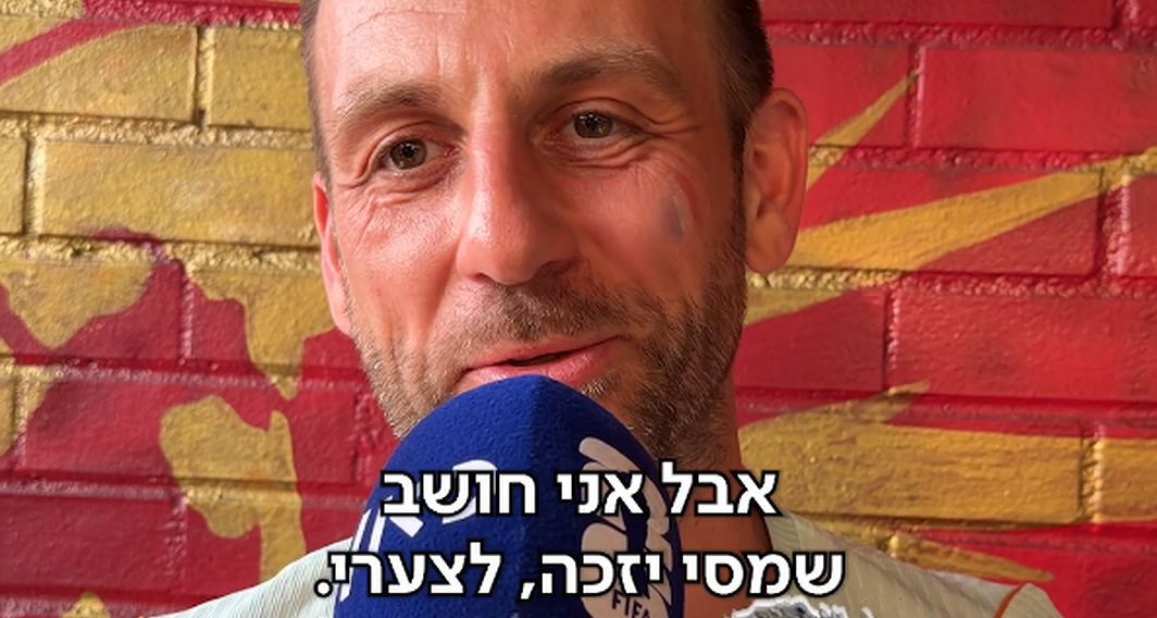 מי יהיה מלך השערים במונדיאל