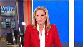 מהדורת כאן חדשות | 29.09.25