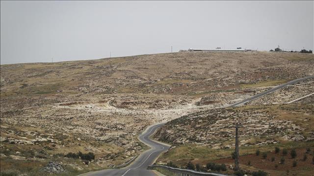 כביש 60 