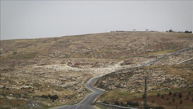 כביש 60 