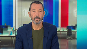 מהצד השני עם גיא זהר | 24.10.23