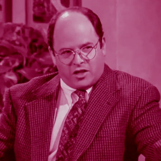 פנטזיית הלוזריות