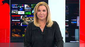 שבע עם איילה חסון | 05.08.26