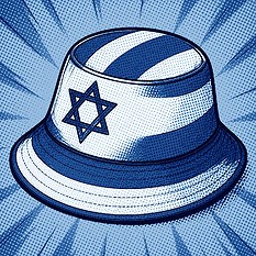 S1e14r