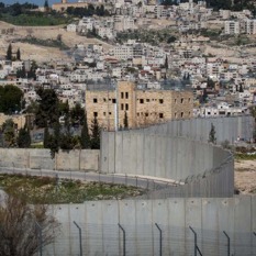 Noticias desde Israel - lunes 11 de abril