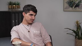אושר סיטון