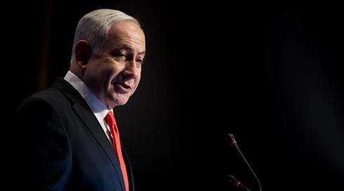 דחייה או דיון מורחב: תרחישי בג"ץ בעניין נתניהו