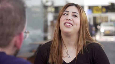 "איבדנו את האנושיות בשביל כסף": כך משפיע יוקר המחיה על תושבי טירה
