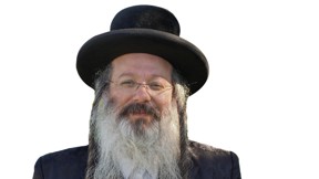 הרב שניבלג