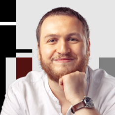 סייסטה מוזיקלית