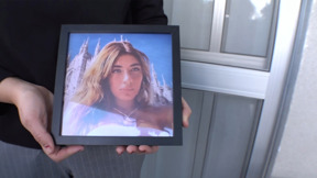 ריאיון עם ההורים של יהלי גור שנרצחה בצומת כרכור