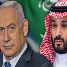 Noticias desde Israel - lunes 23 de noviembre