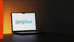 עשר שנים ל"OnlyFans": איך אתר תוכן למבוגרים הפך לאימפריה של מיליארדים