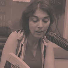 גלית דהן קרליבך