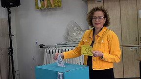 נשים בראש