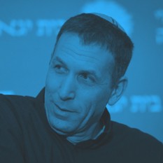 מתן כהנא
