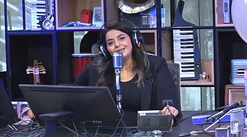 אגן הים התיכון עם ורד יפתחי גרין - 30.10.26