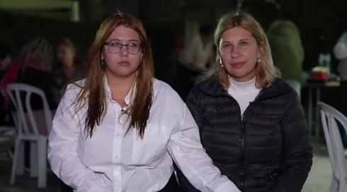 עו"ד בסרגליק יחזיר את כל הכסף למשפחת וולקוב