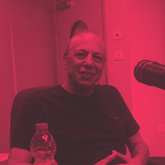 אבנר גדסי