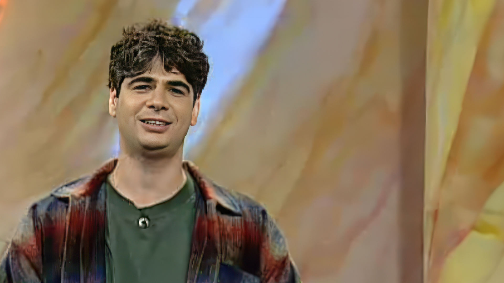 1920X1080 No Logo מה תאומר