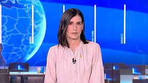 העולם היום | 14.08.25